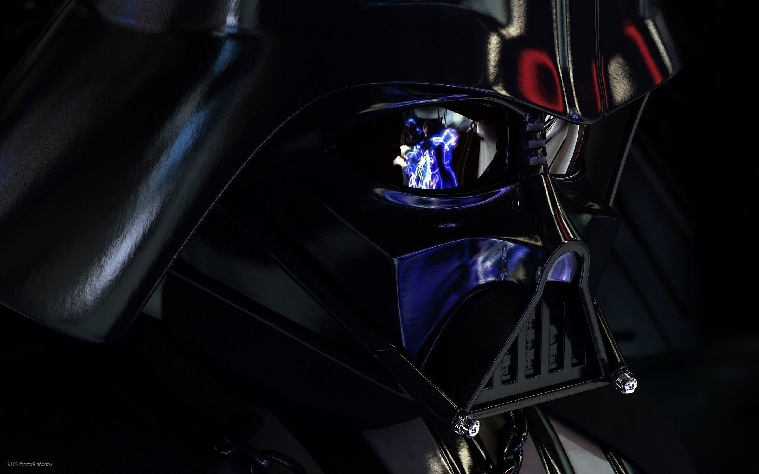 star, Wars, Sci fi, Action, Fighting, Futuristic, Series, Adventure, Disney, Warrior, Darth