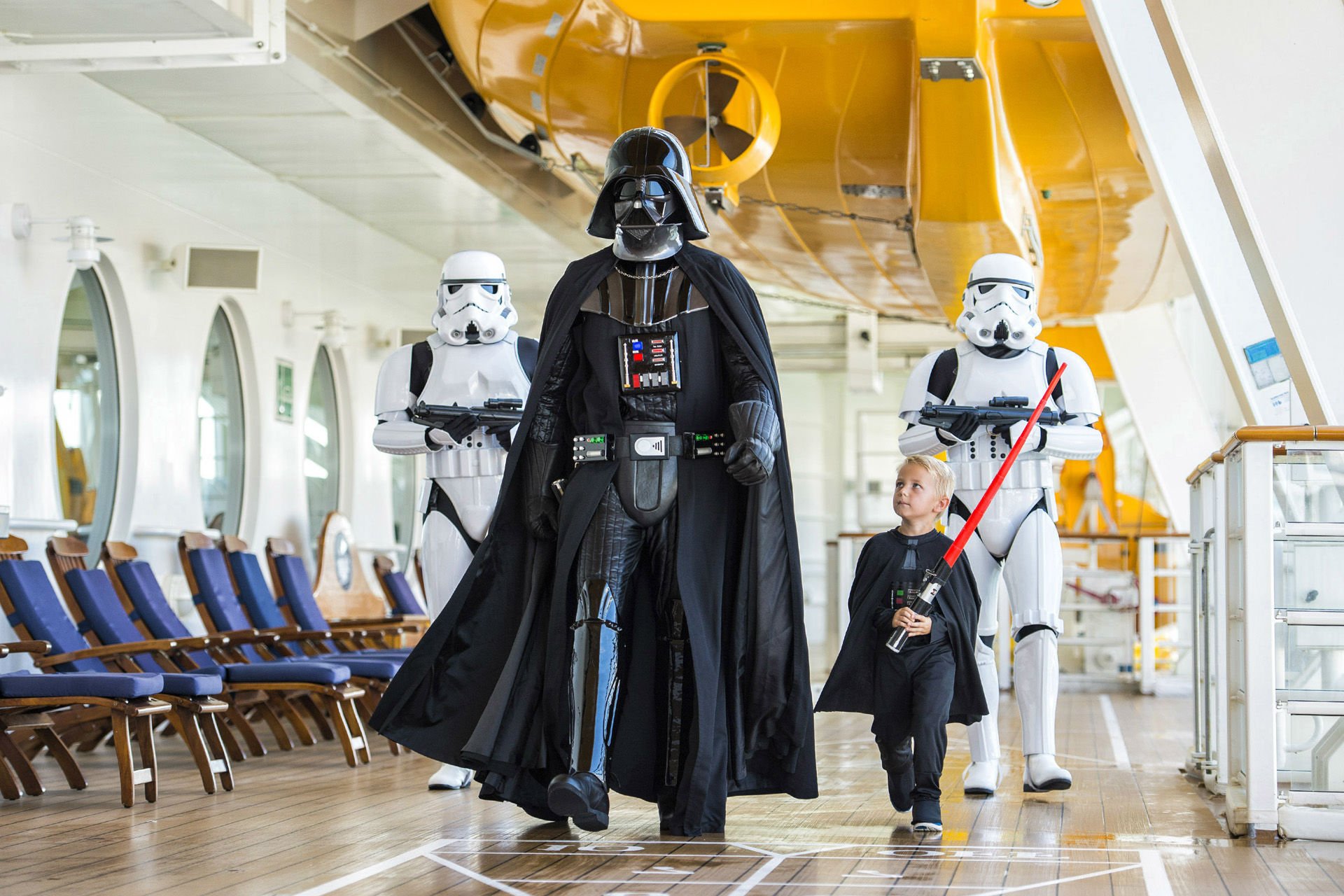 star, Wars, Sci fi, Action, Fighting, Futuristic, Series, Adventure, Disney Wallpaper