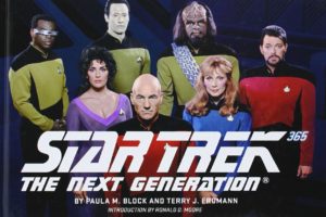 star, Trek, Sci fi, Action, Futuristic, Disney, Space, Spaceship, Poster