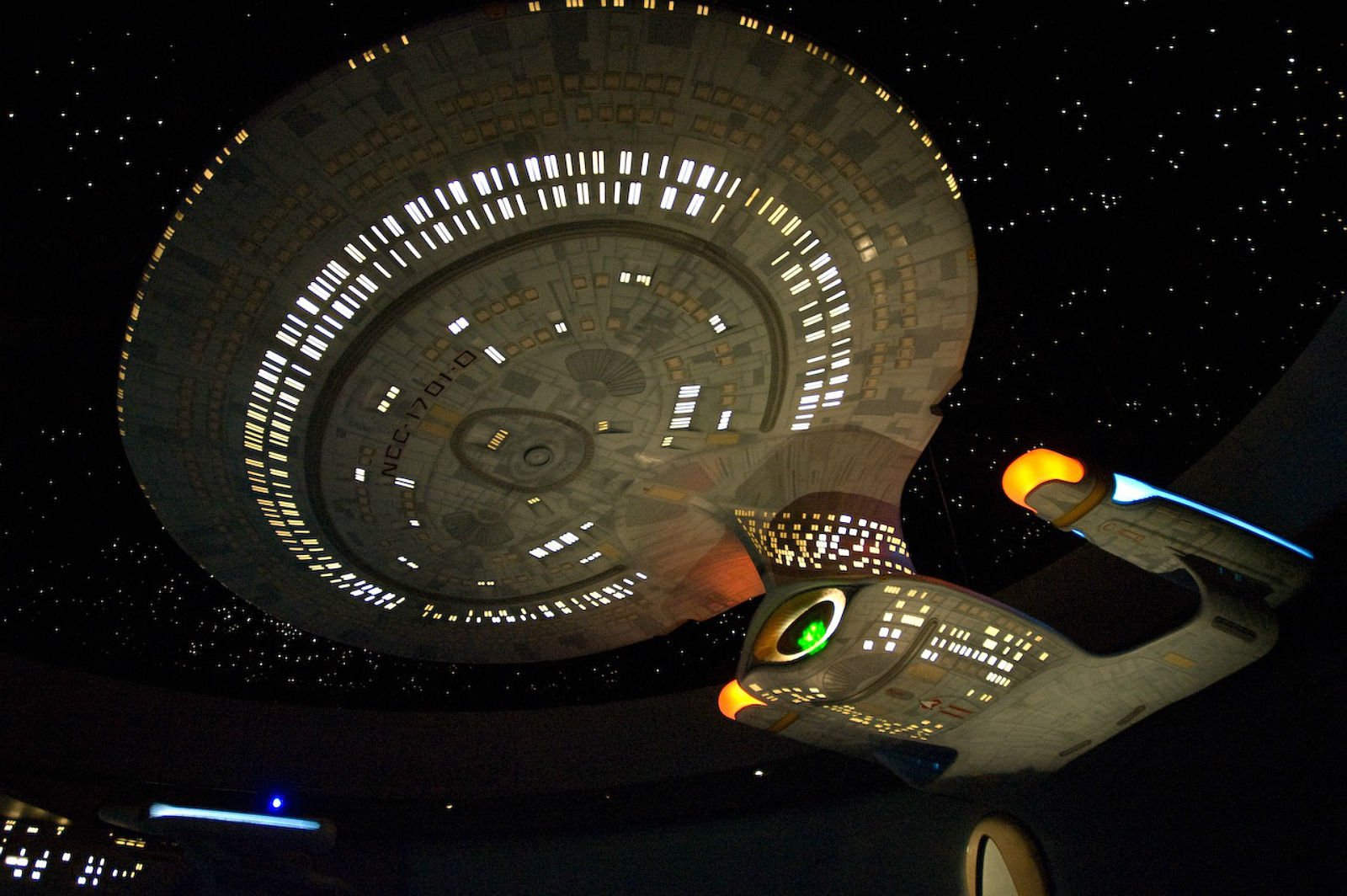 star, Trek, Sci fi, Action, Futuristic, Disney, Space, Spaceship Wallpaper