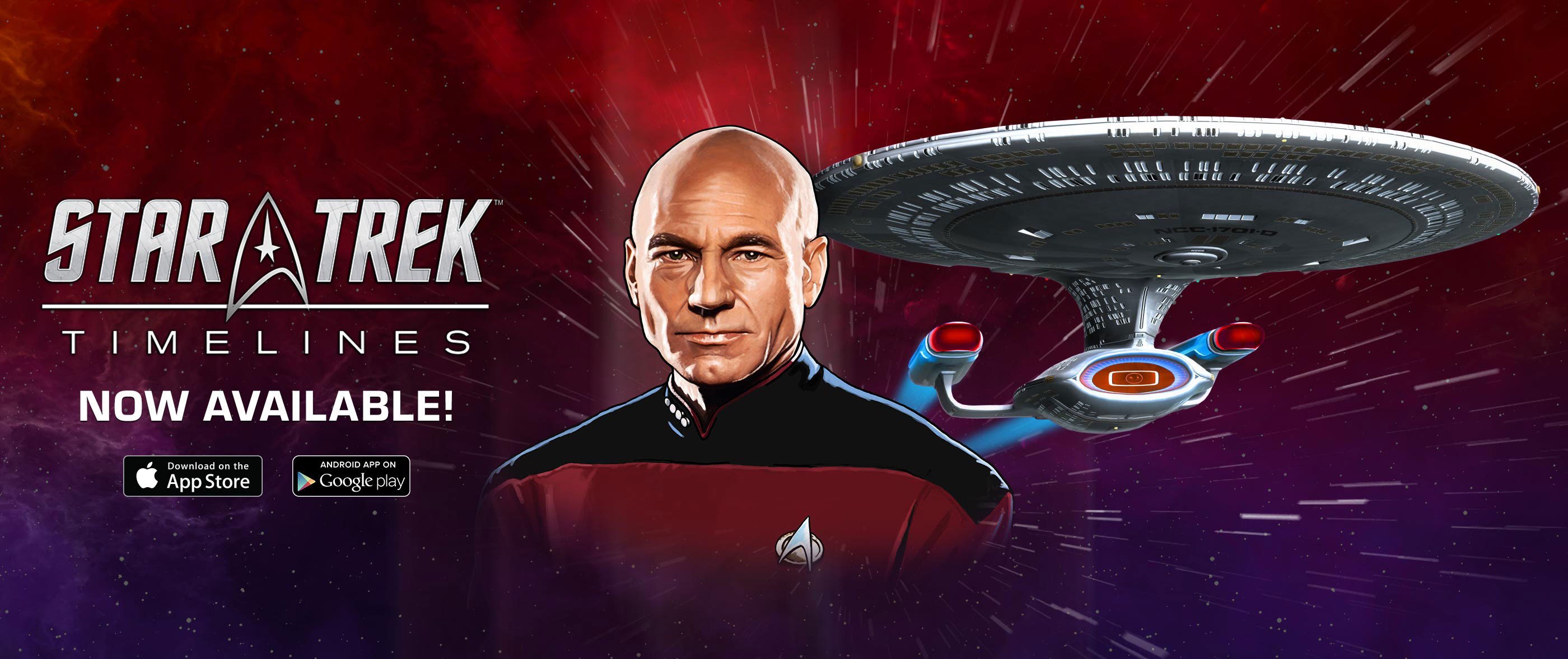 star, Trek, Sci fi, Action, Futuristic, Disney, Space, Spaceship, Poster Wallpaper