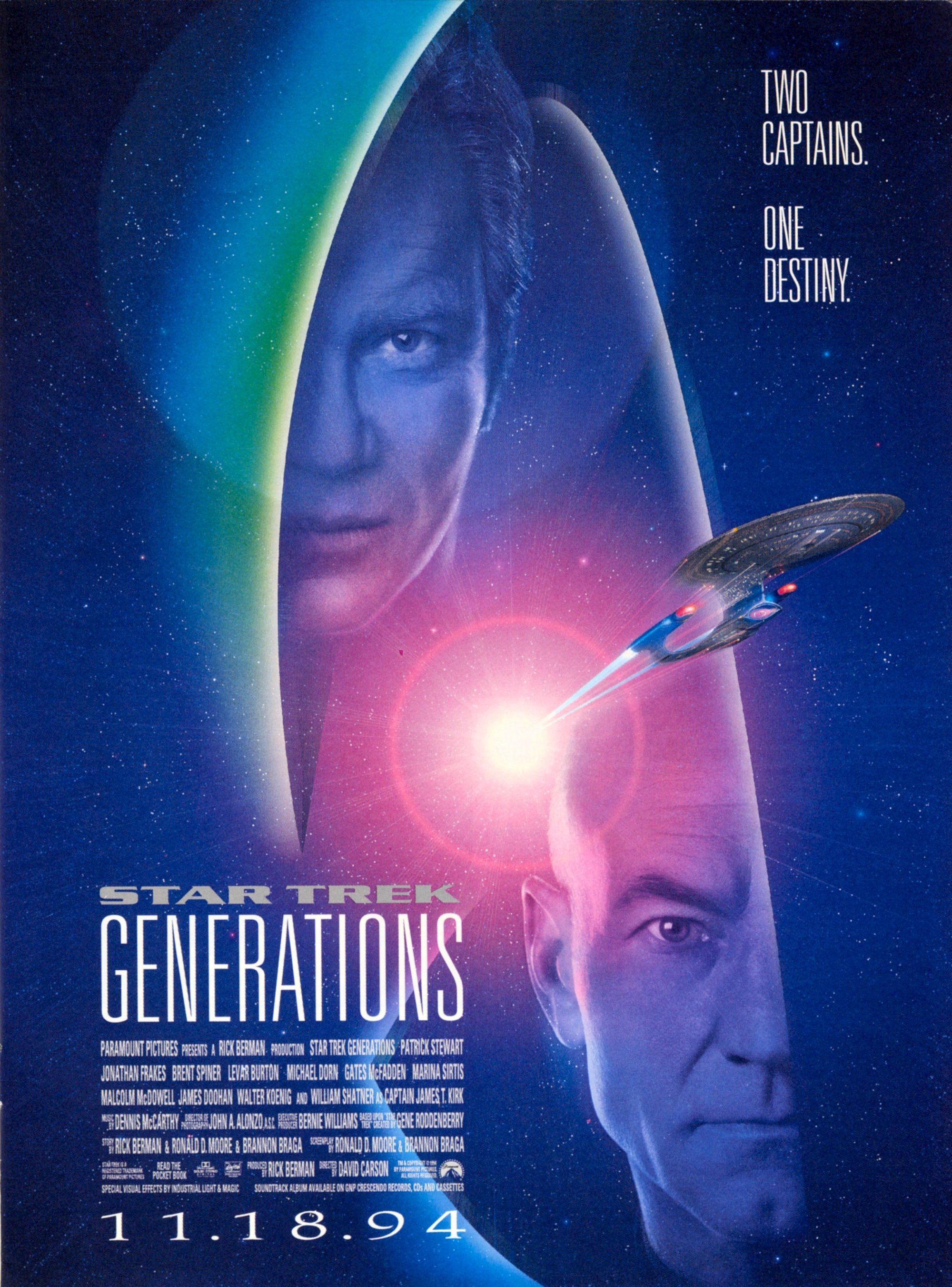 star, Trek, Sci fi, Action, Futuristic, Disney, Space, Spaceship, Poster Wallpaper