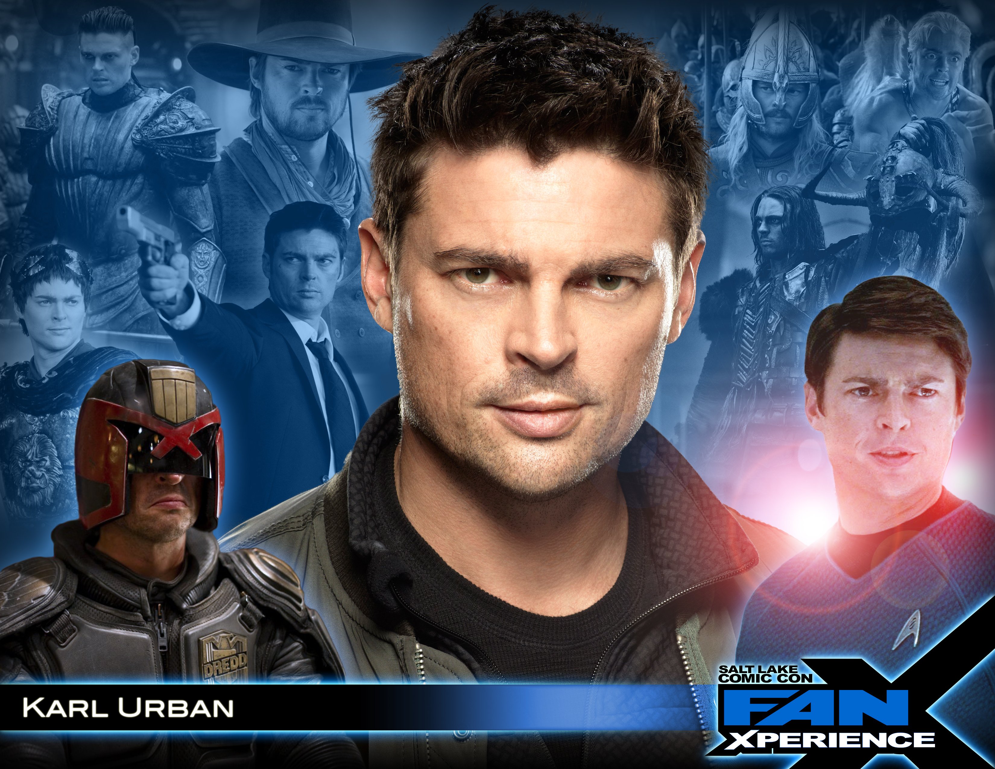 star, Trek, Sci fi, Action, Futuristic, Disney, Space, Spaceship, Poster Wallpaper