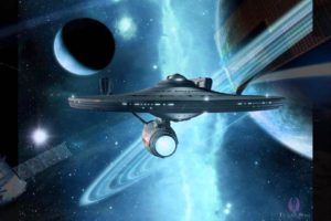 star, Trek, Sci fi, Action, Futuristic, Disney, Space, Spaceship