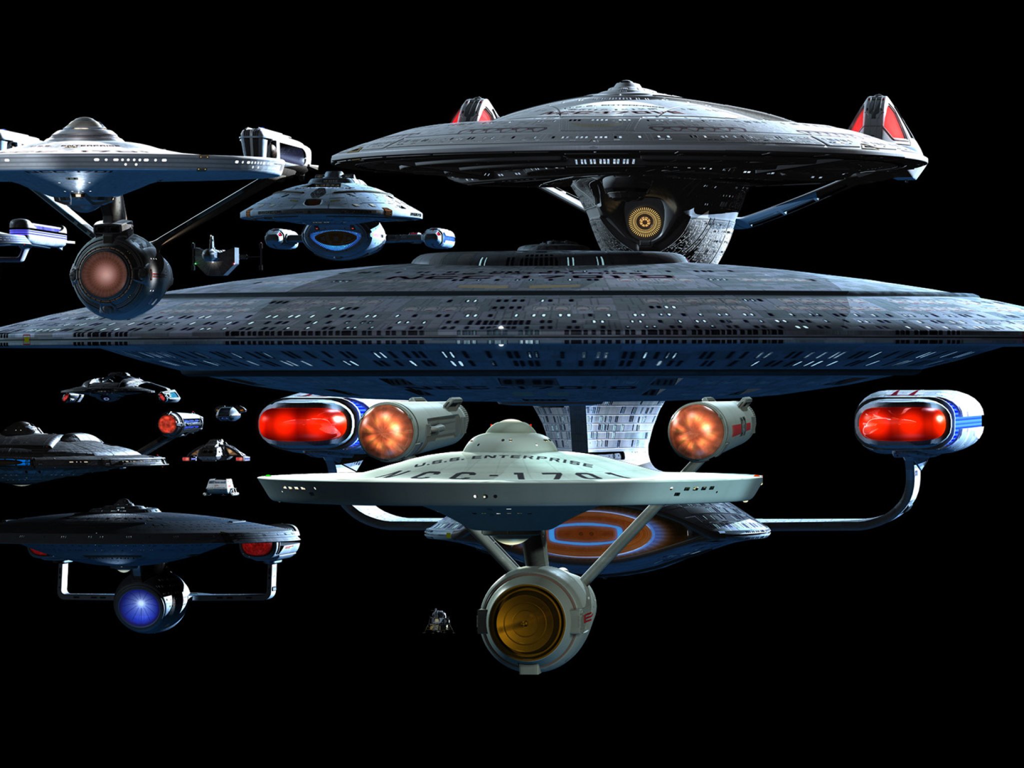 star, Trek, Sci fi, Action, Futuristic, Disney, Space, Spaceship Wallpaper