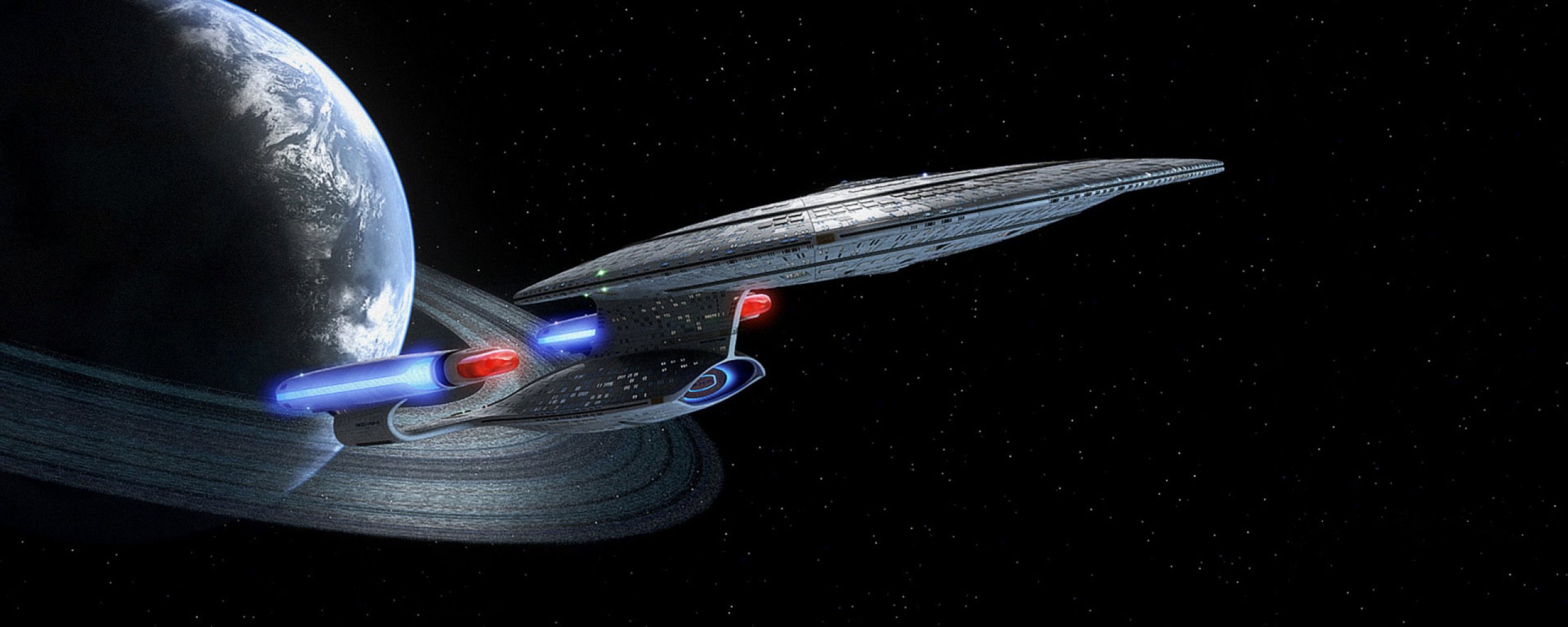 star, Trek, Sci fi, Action, Futuristic, Disney, Space, Spaceship Wallpaper