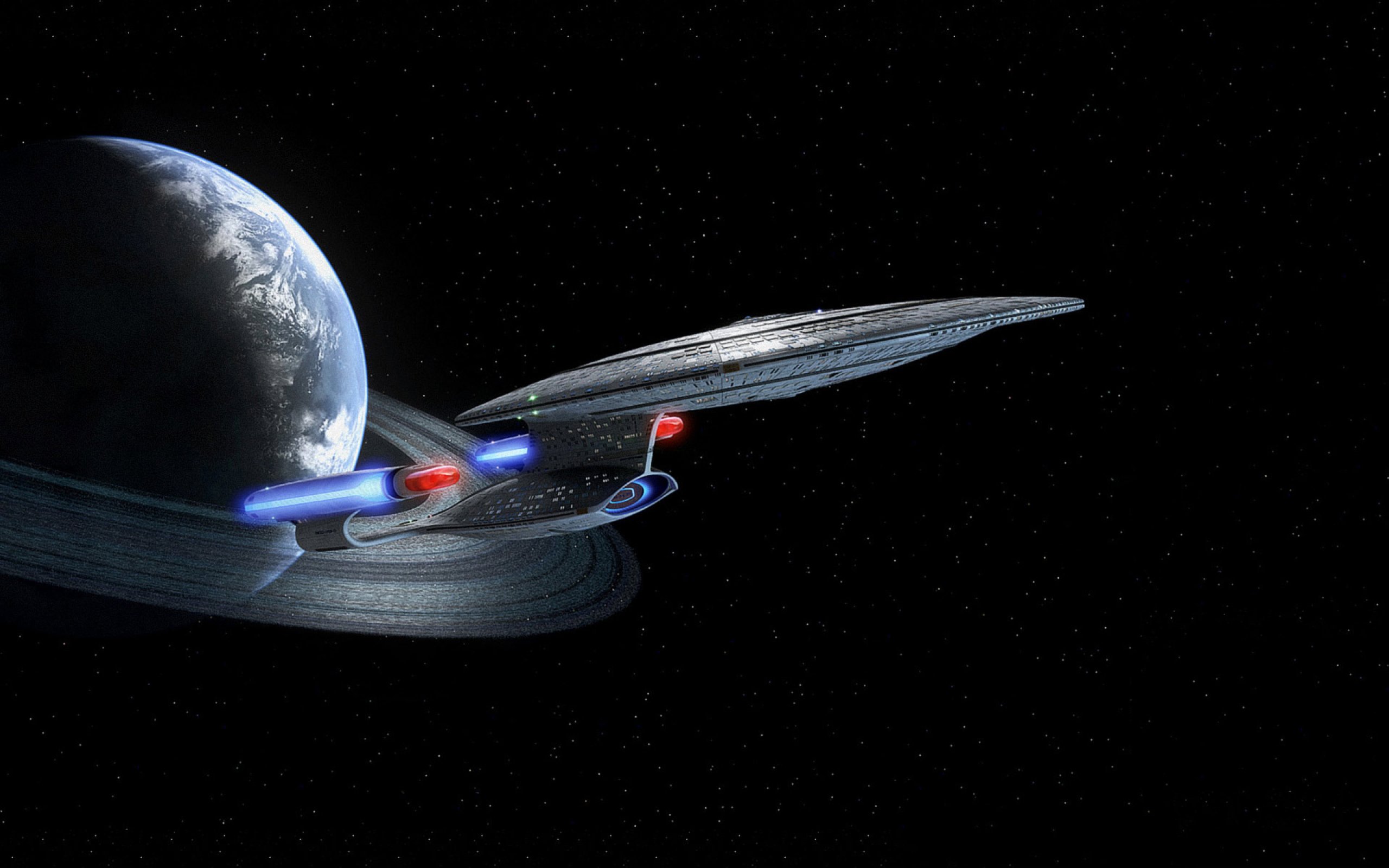 star, Trek, Sci fi, Action, Futuristic, Disney, Space, Spaceship Wallpaper