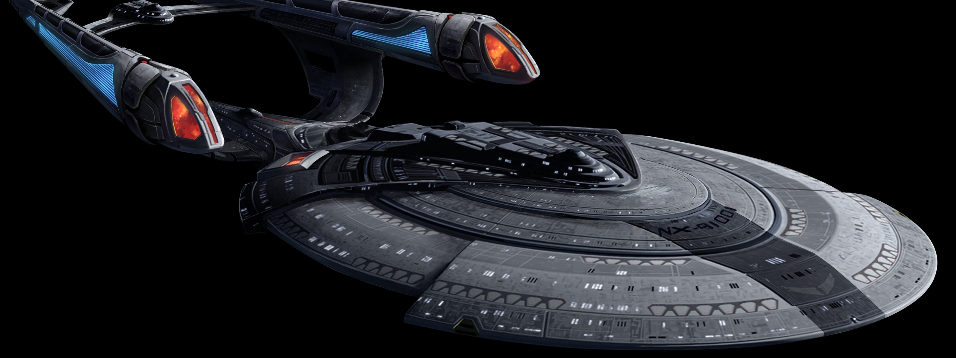 star, Trek, Sci fi, Action, Futuristic, Disney, Space, Spaceship Wallpaper