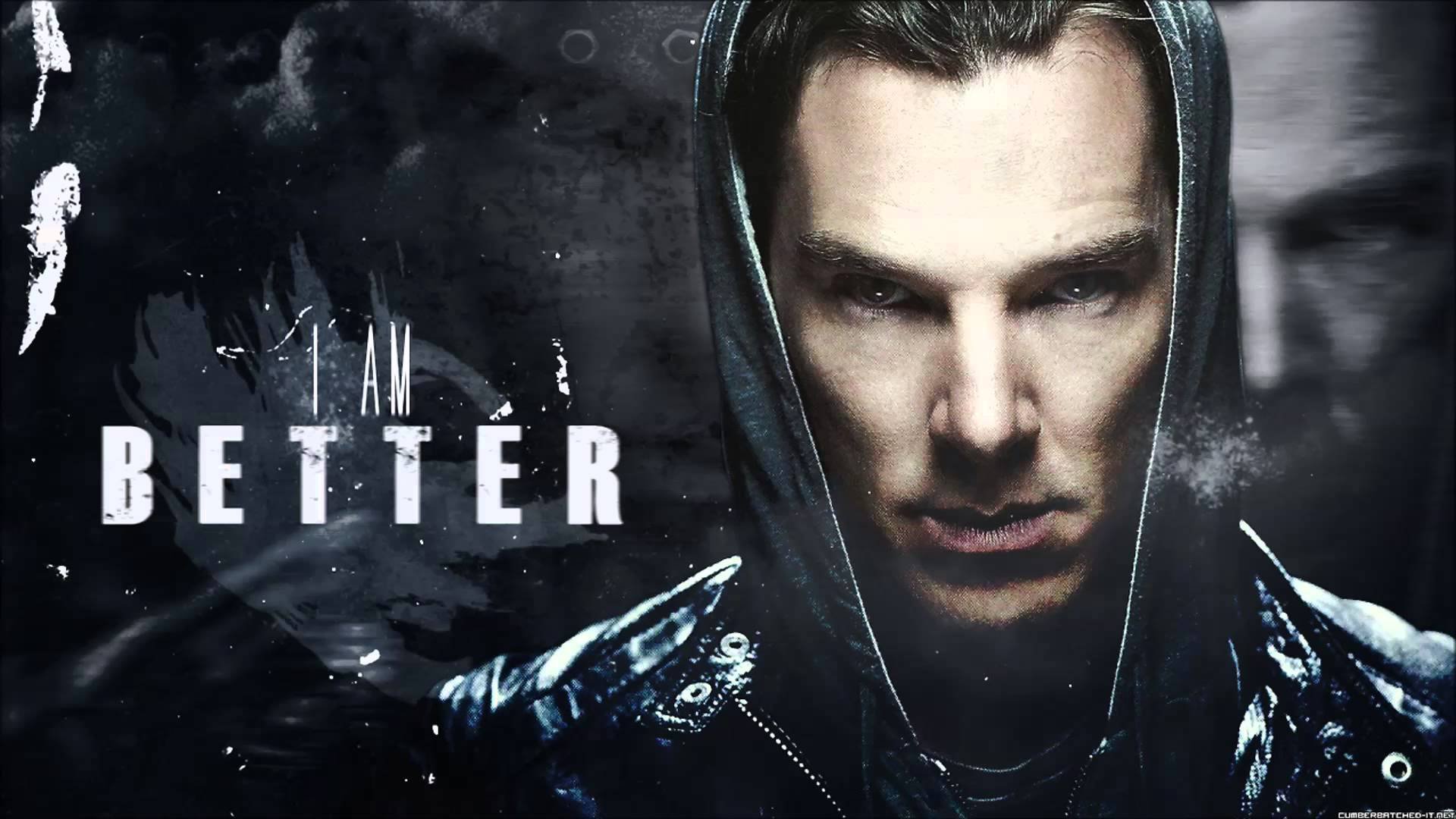 star, Trek, Sci fi, Action, Futuristic, Disney, Space, Spaceship, Poster Wallpaper