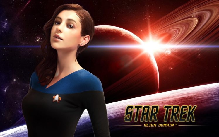 star, Trek, Sci fi, Action, Futuristic, Disney, Space, Spaceship, Poster HD Wallpaper Desktop Background