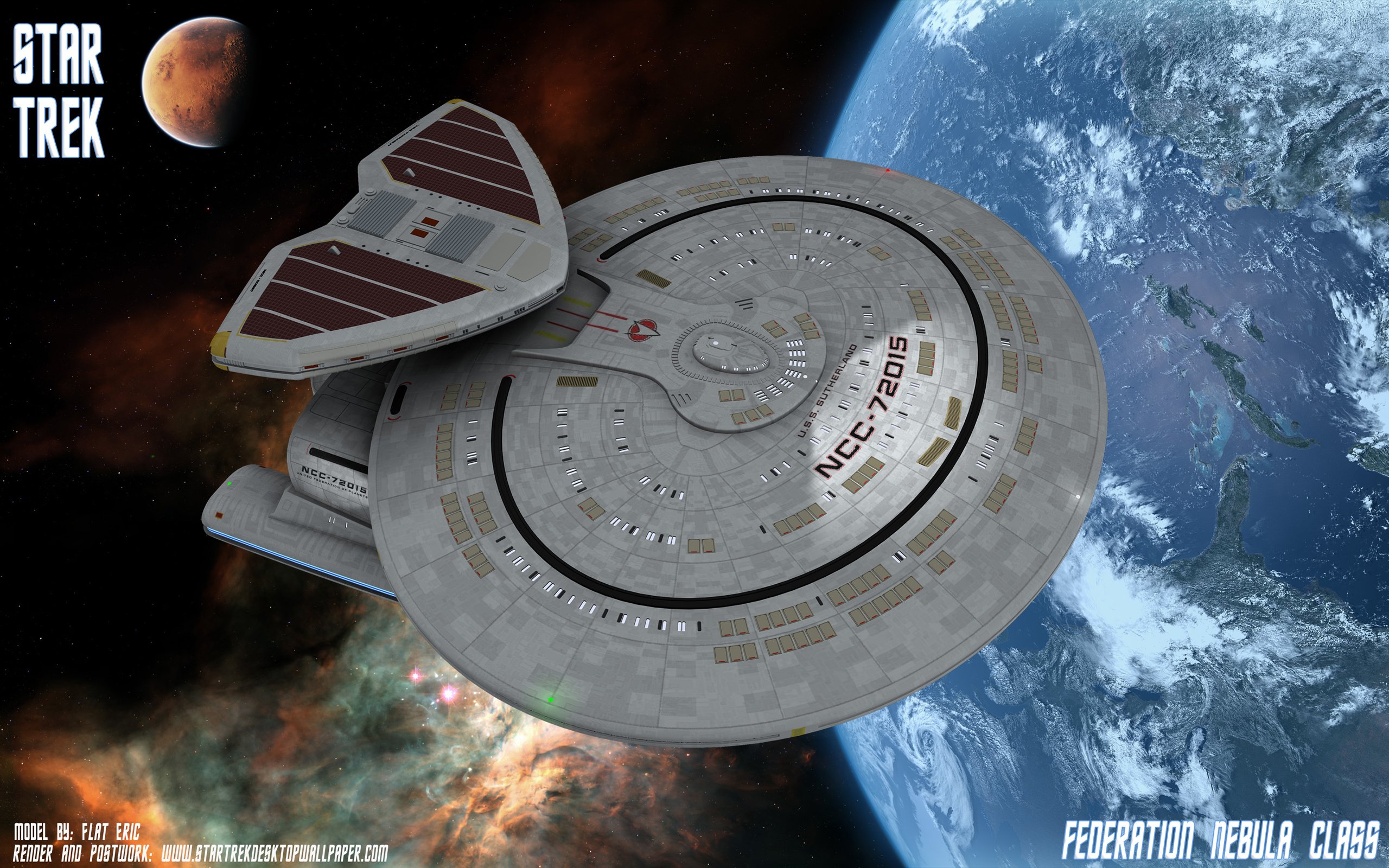 star, Trek, Sci fi, Action, Futuristic, Disney, Space, Spaceship, Poster Wallpaper