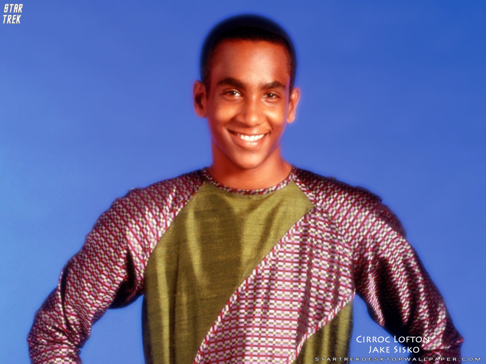 star, Trek, Sci fi, Action, Futuristic, Disney, Space, Spaceship Wallpaper