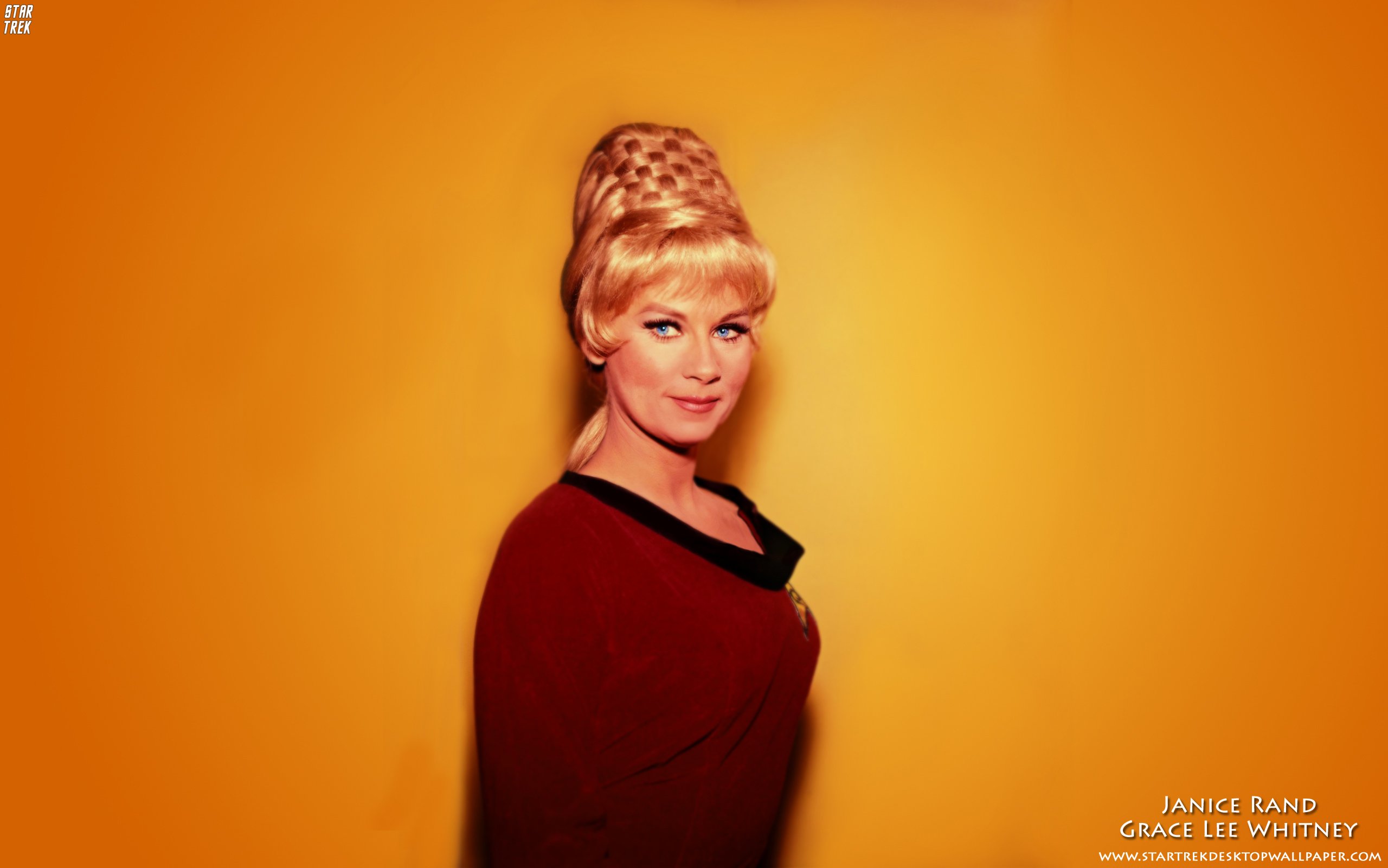 star, Trek, Sci fi, Action, Futuristic, Disney, Space, Spaceship Wallpaper