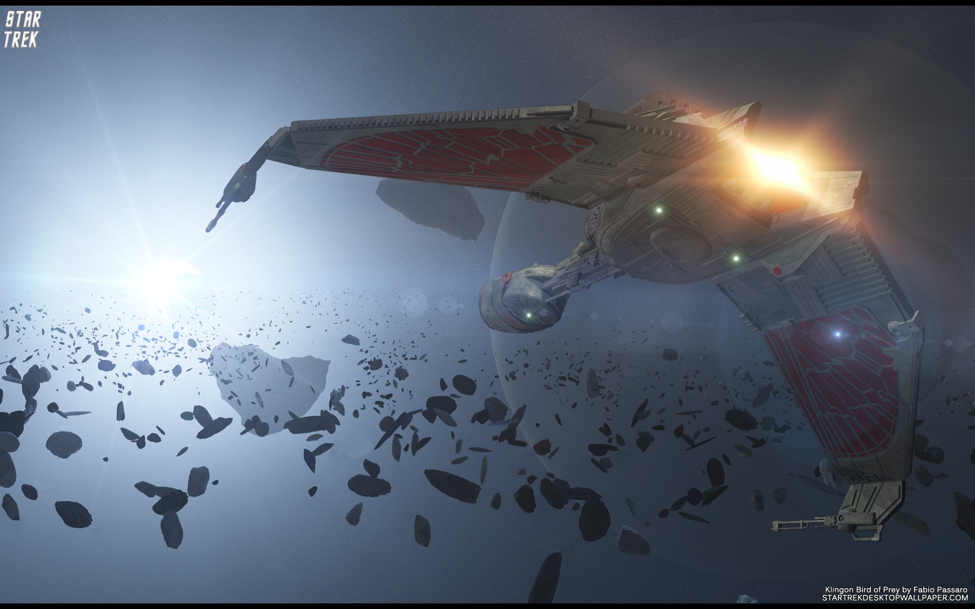star, Trek, Sci fi, Action, Futuristic, Disney, Space, Spaceship, Poster Wallpaper