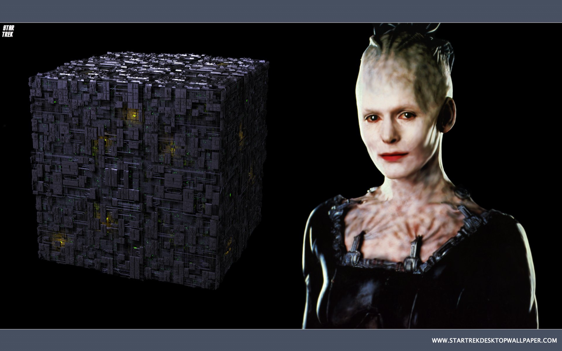 star, Trek, Sci fi, Action, Futuristic, Disney, Space, Spaceship Wallpaper