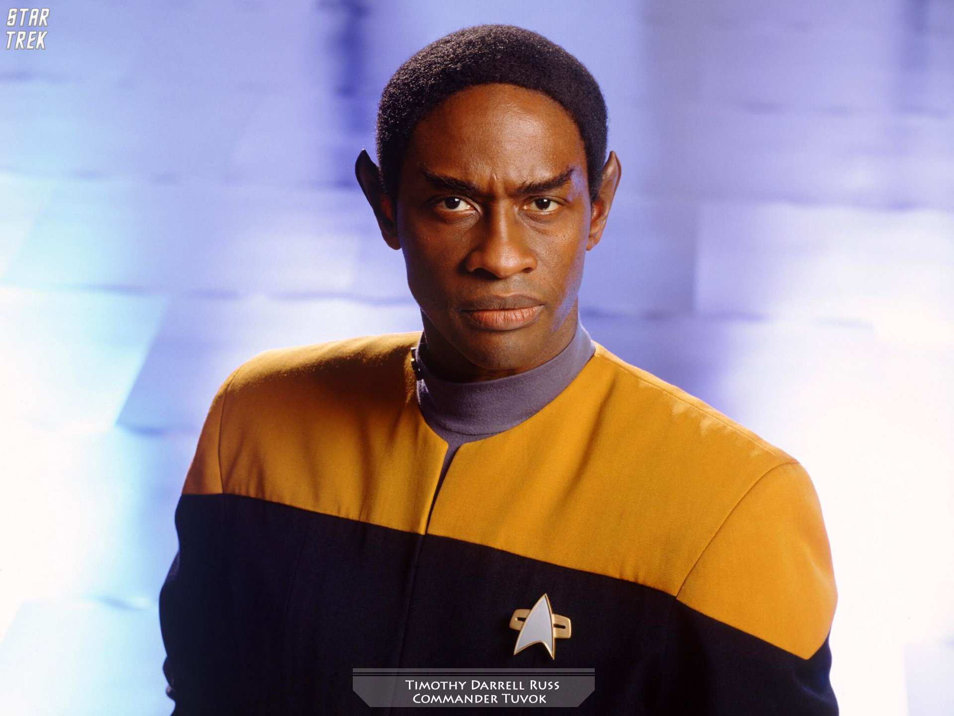 star, Trek, Sci fi, Action, Futuristic, Disney, Space, Spaceship, Poster Wallpaper