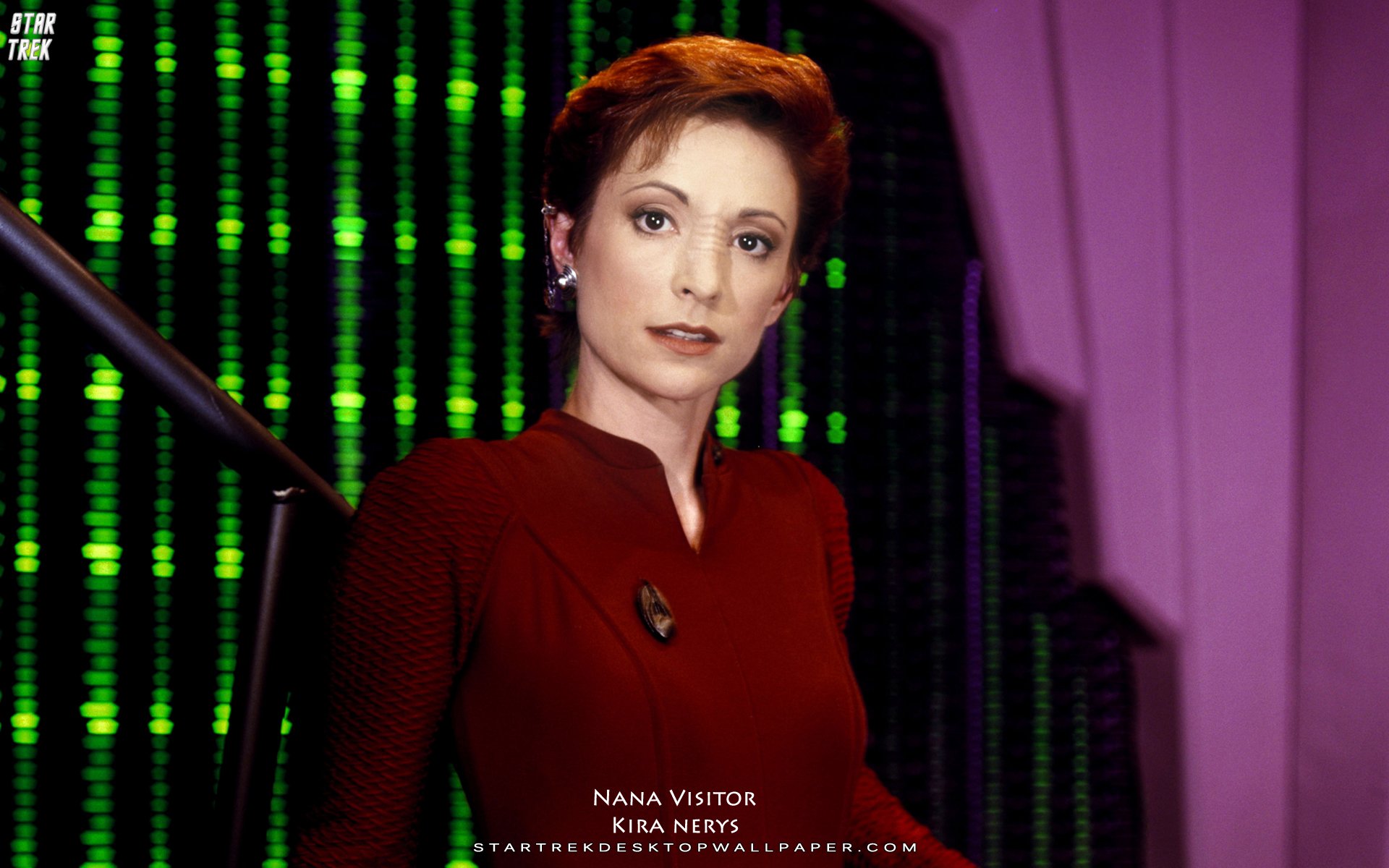 star, Trek, Sci fi, Action, Futuristic, Disney, Space, Spaceship, Poster Wallpaper
