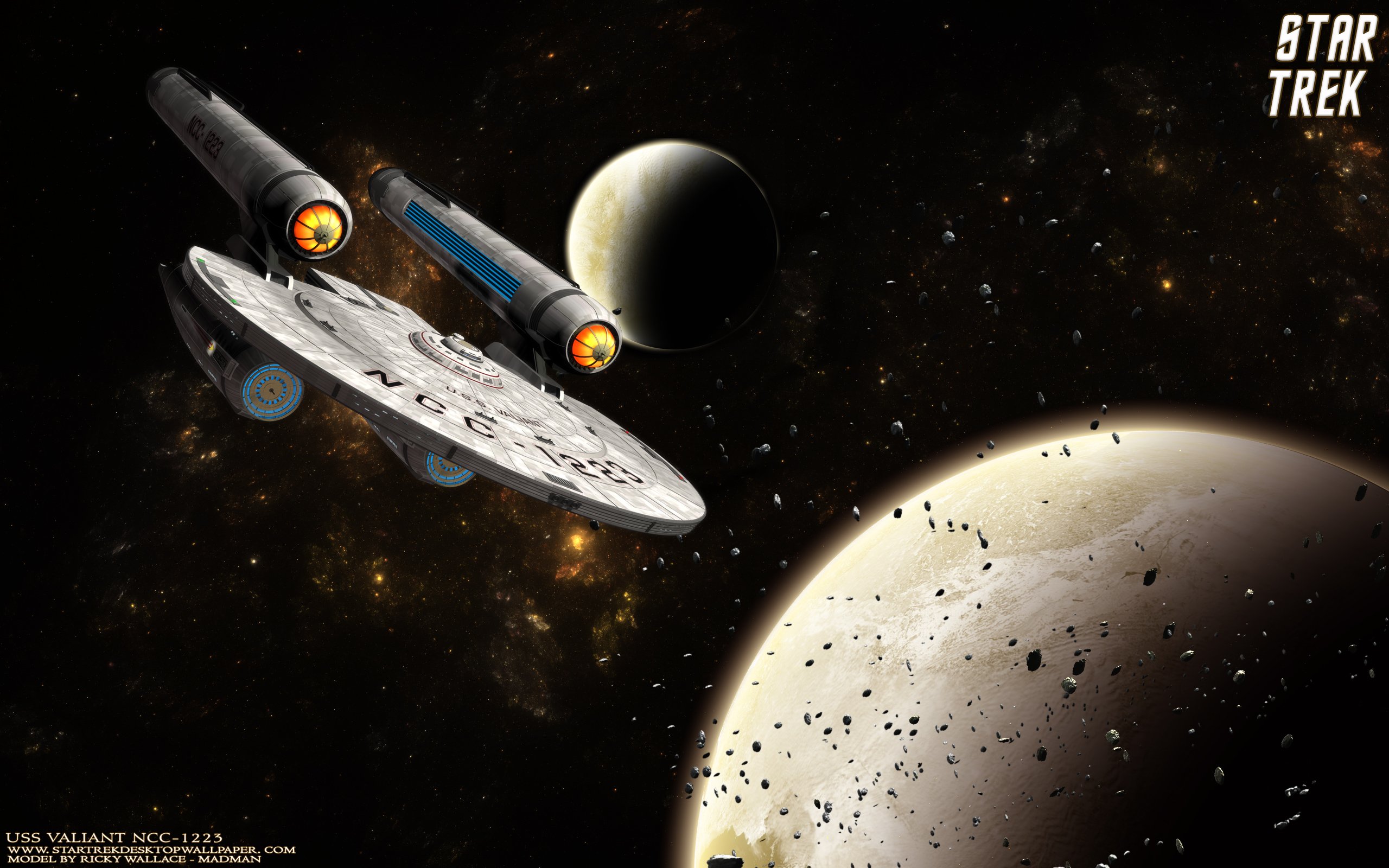 star, Trek, Sci fi, Action, Futuristic, Disney, Space, Spaceship, Poster Wallpaper