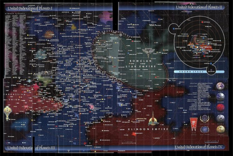 star, Trek, Sci fi, Action, Futuristic, Disney, Space, Spaceship, Poster, Map HD Wallpaper Desktop Background