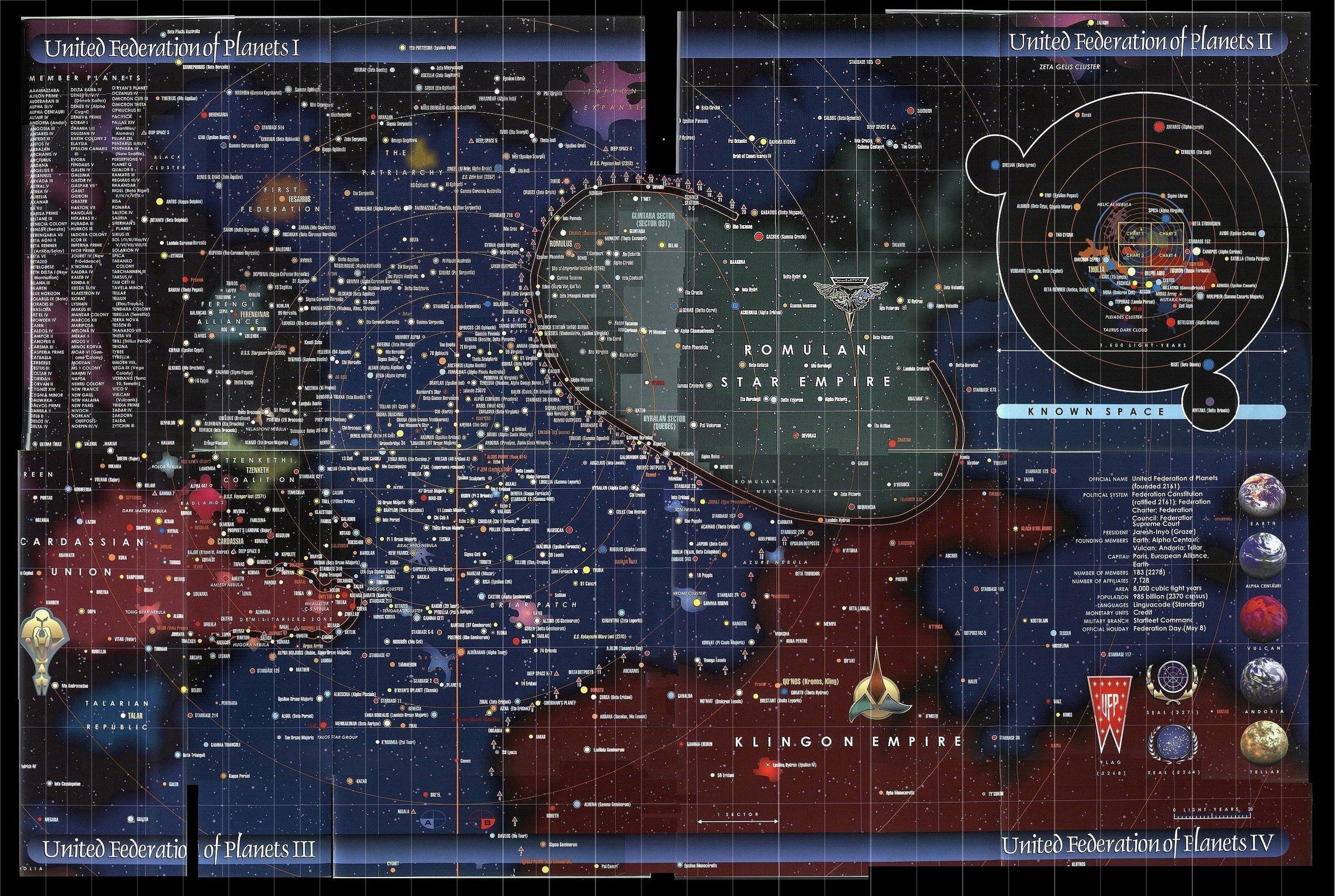 star, Trek, Sci fi, Action, Futuristic, Disney, Space, Spaceship, Poster, Map Wallpaper