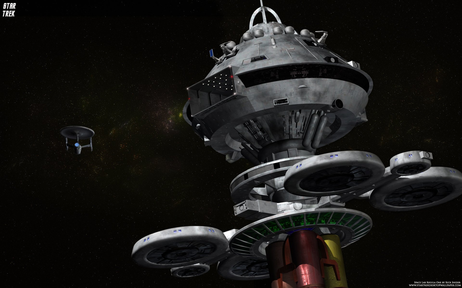 star, Trek, Sci fi, Action, Futuristic, Disney, Space, Spaceship, Poster Wallpaper