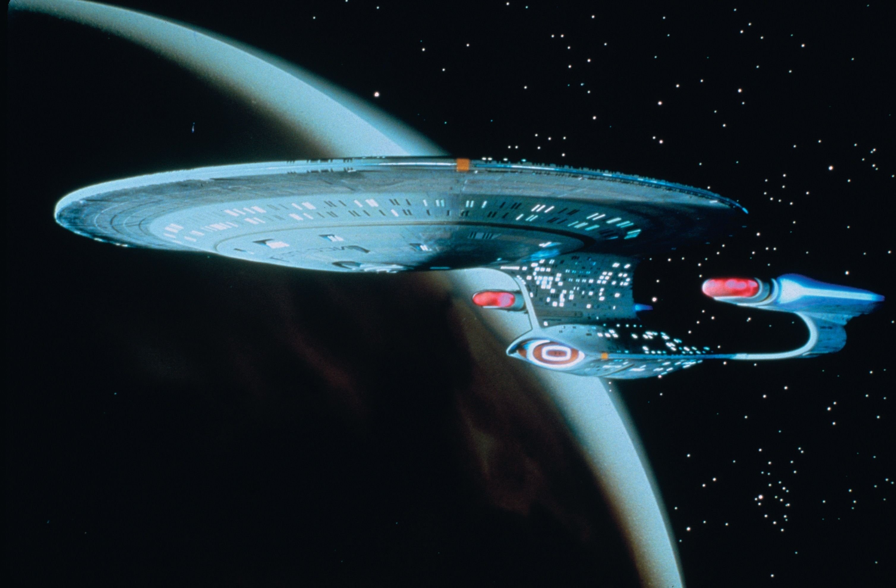 star, Trek, Sci fi, Action, Futuristic, Disney, Space, Spaceship Wallpaper