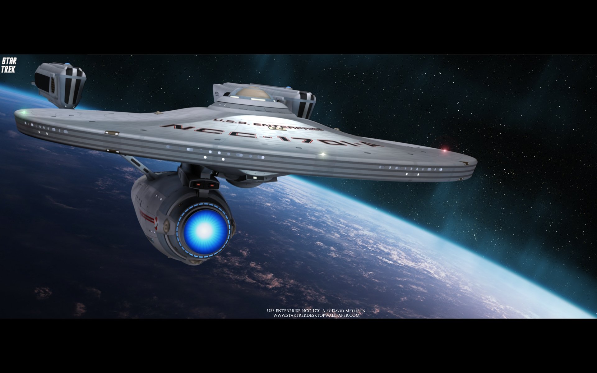 star, Trek, Sci fi, Action, Futuristic, Disney, Space, Spaceship, Poster Wallpaper