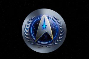 star, Trek, Sci fi, Action, Futuristic, Disney, Space, Spaceship, Poster