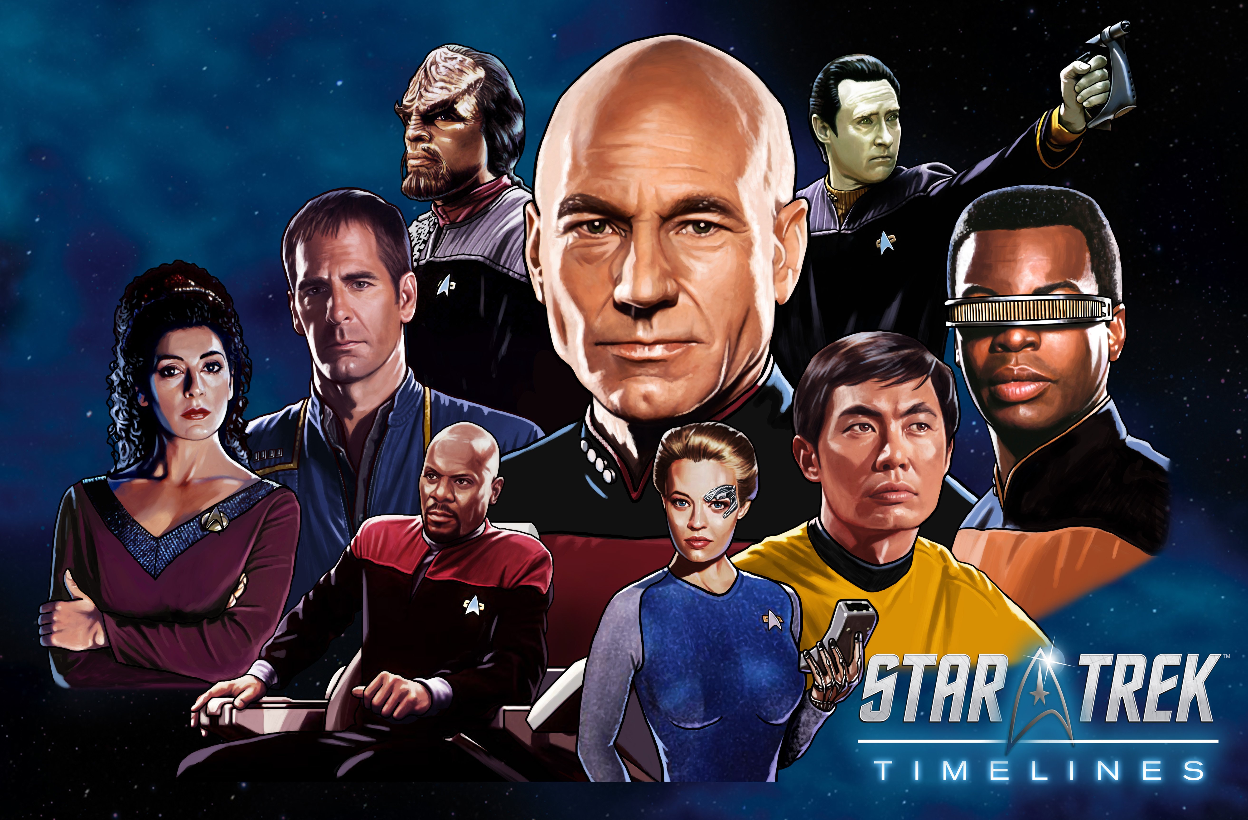 star, Trek, Sci fi, Action, Futuristic, Disney, Space, Spaceship, Poster Wallpaper