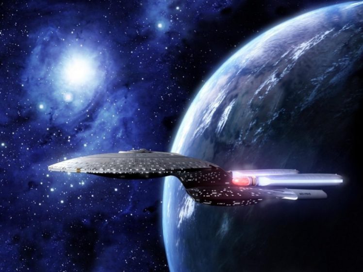 star, Trek, Sci fi, Action, Futuristic, Disney, Space, Spaceship HD Wallpaper Desktop Background