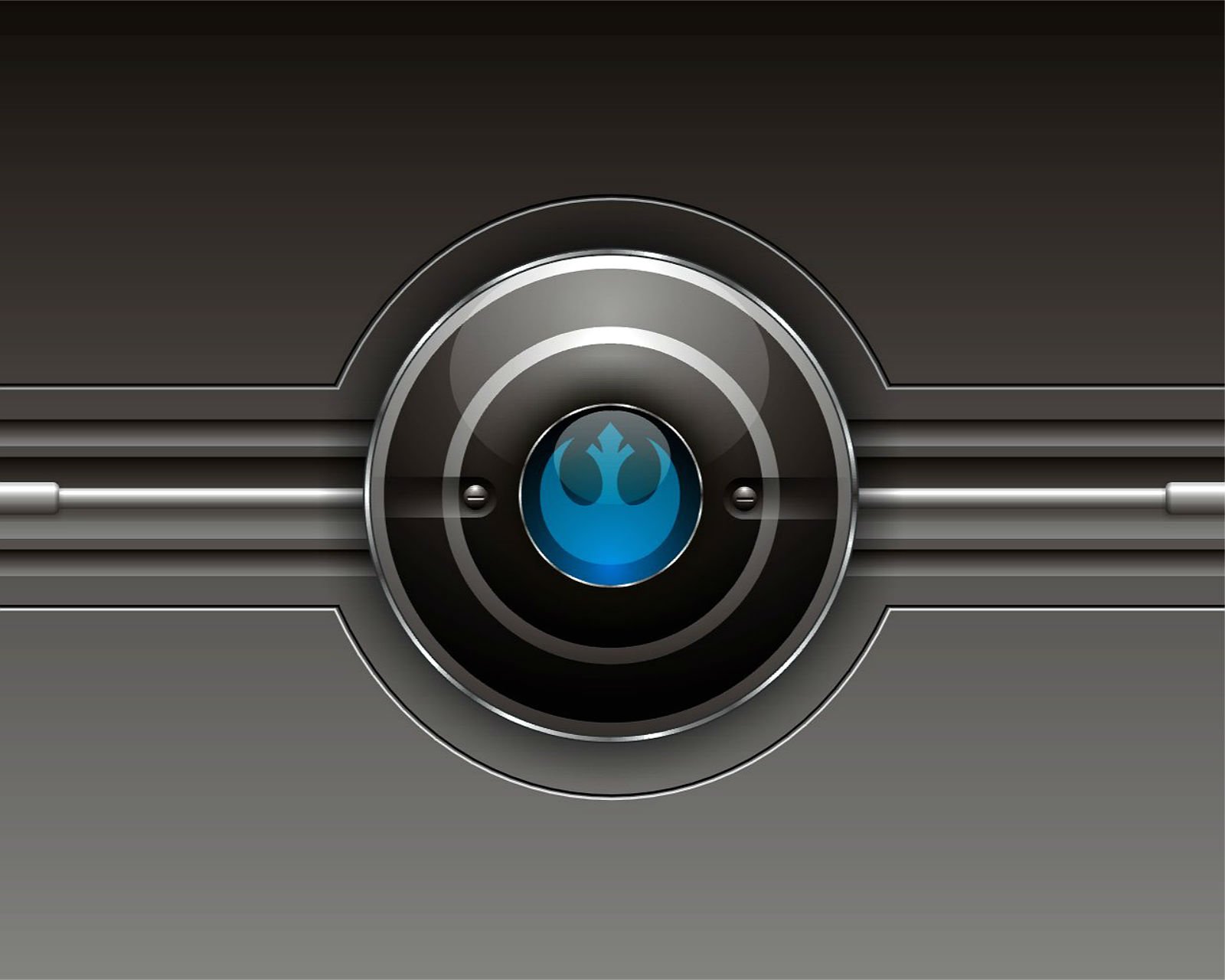 star, Trek, Sci fi, Action, Futuristic, Disney, Space, Spaceship, Poster Wallpaper