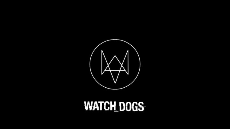 watch, Dogs, Futuristic, Cyberpunk, Shooter, Warrior, Action, Fighting, Sci fi, Poster HD Wallpaper Desktop Background