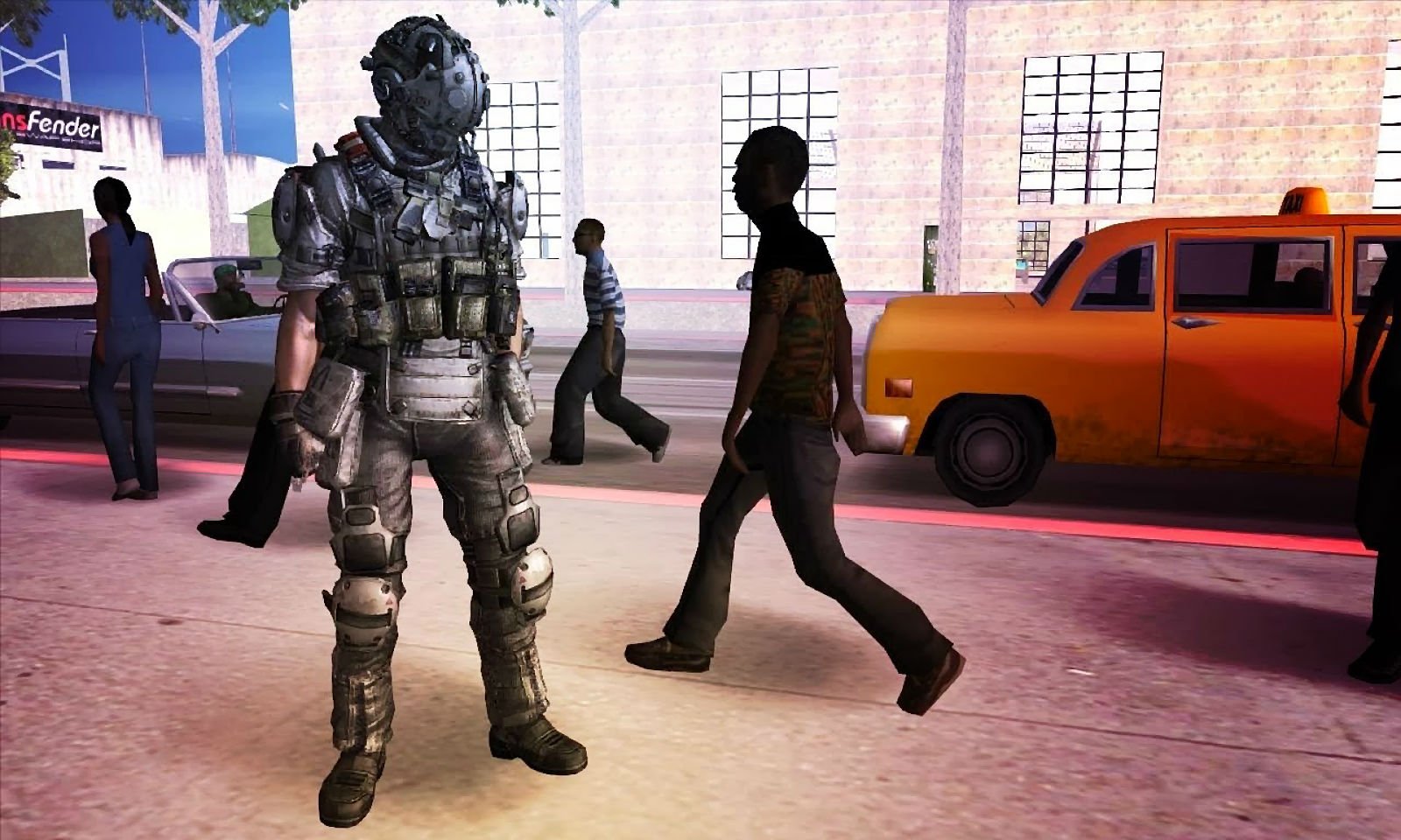 titanfall, Sci fi, Mecha, Robot, Futuristic, Mecha, Warrior Wallpaper