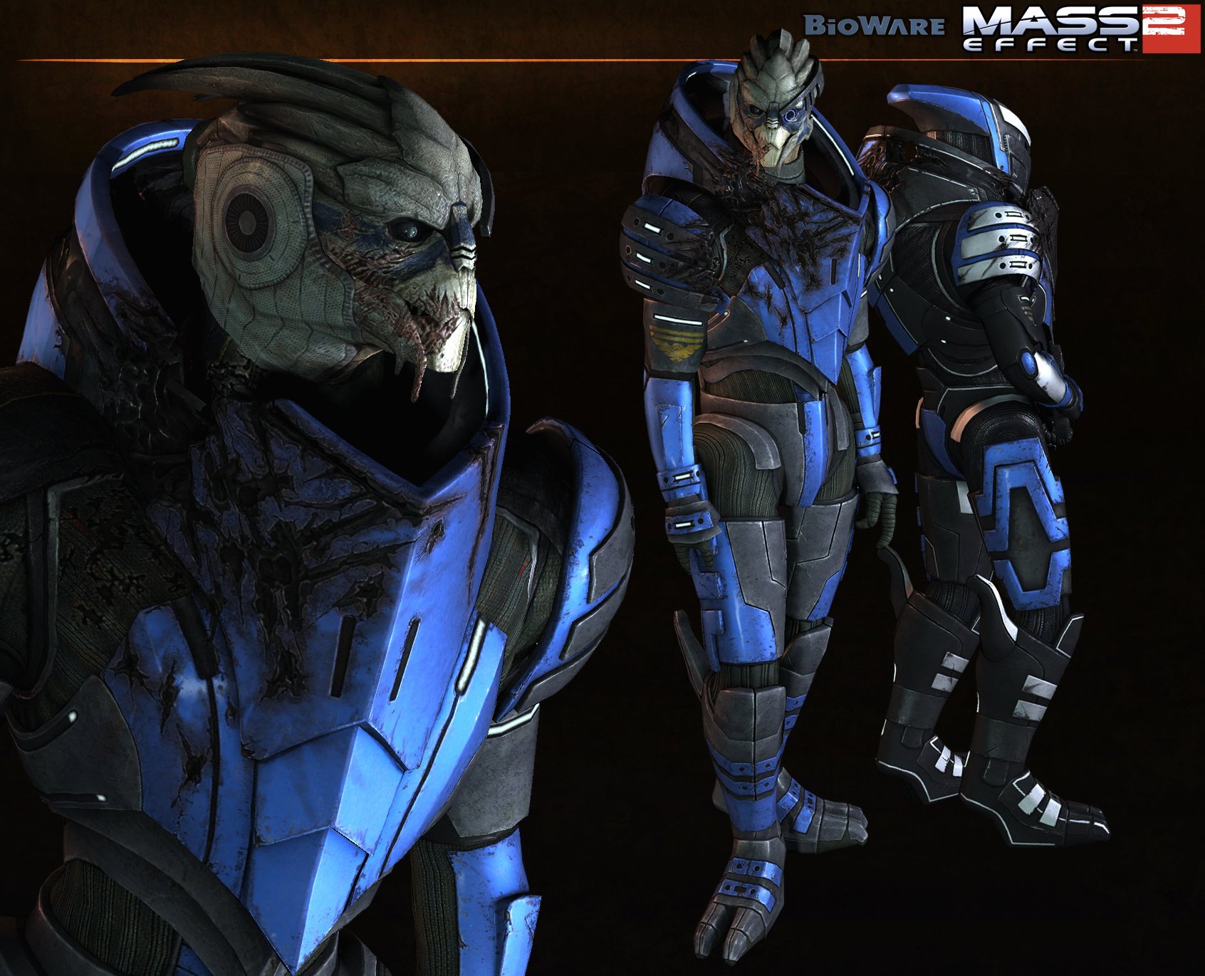 mass, Effect, Sci fi, Futuristic, Shooter, Action, Fighting, Warrior Wallpaper