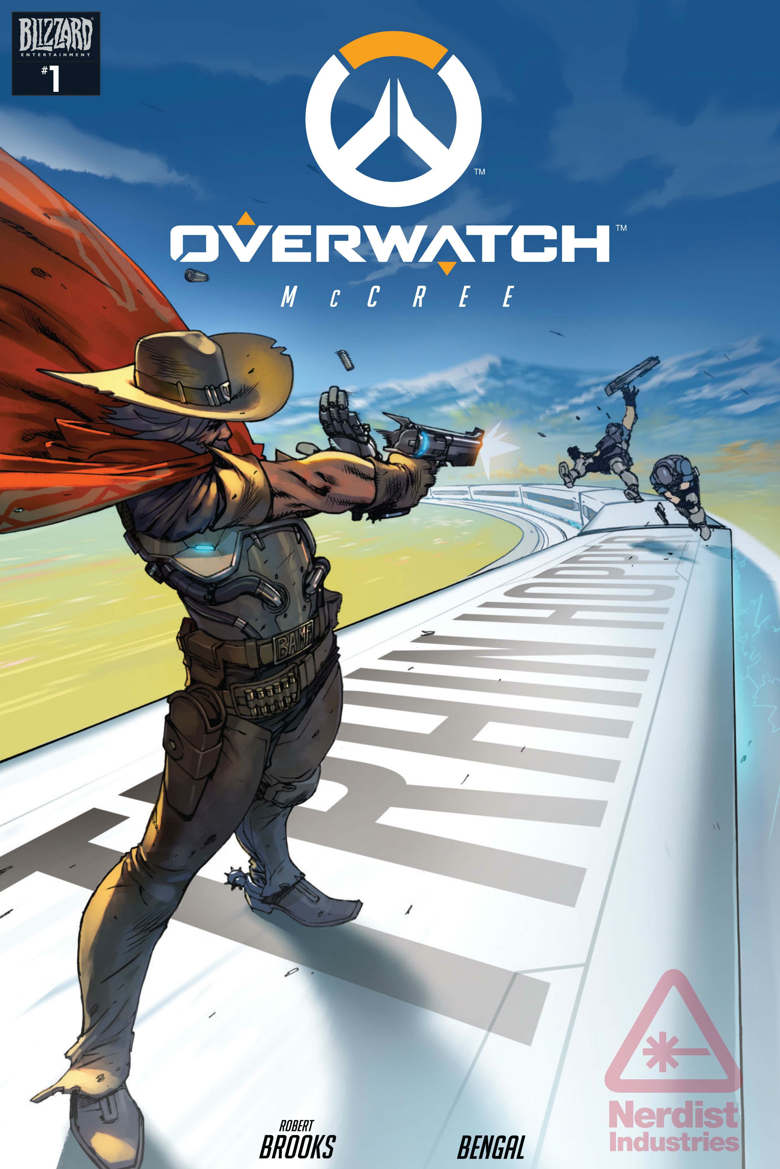 overwatch, Shooter, Action, Fighting, Mecha, Sci fi, Futuristic, Warrior Wallpaper