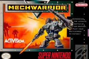 mechwarrior, Battletech, Online, Warrior, Mecha, Robot, Sci fi, 1mechw, Action, Fighting, Mech, Poster