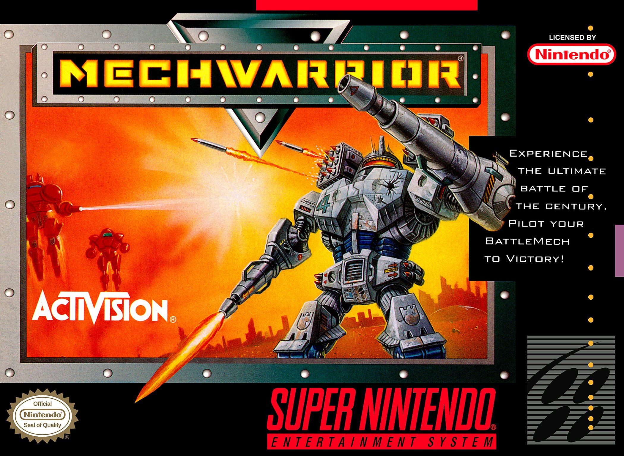mechwarrior, Battletech, Online, Warrior, Mecha, Robot, Sci fi, 1mechw, Action, Fighting, Mech, Poster Wallpaper