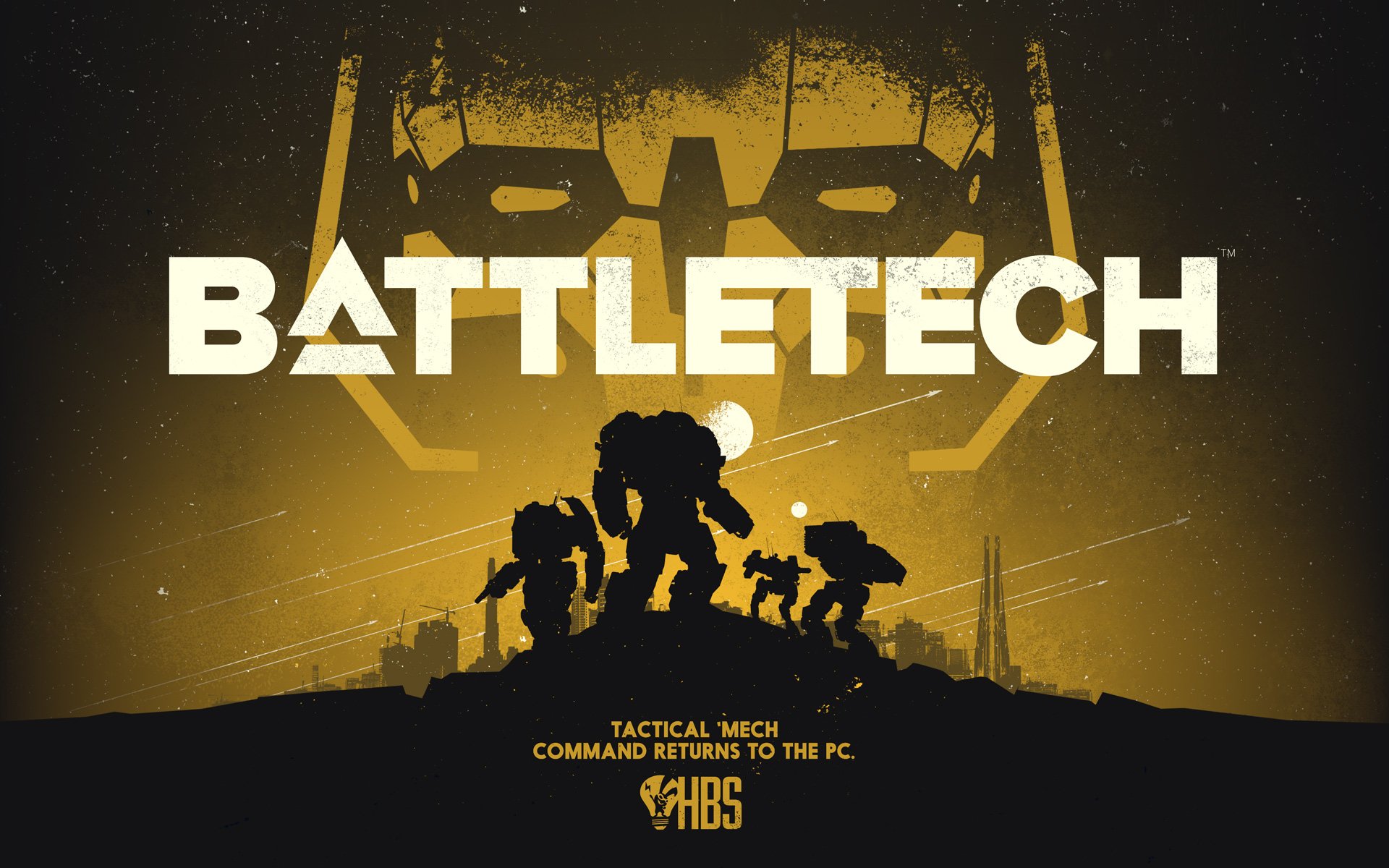 mechwarrior, Battletech, Online, Warrior, Mecha, Robot, Sci fi, 1mechw, Action, Fighting, Mech, Poster Wallpaper