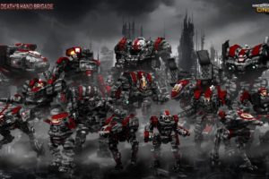 mechwarrior, Battletech, Online, Warrior, Mecha, Robot, Sci fi, 1mechw, Action, Fighting, Mech, Poster
