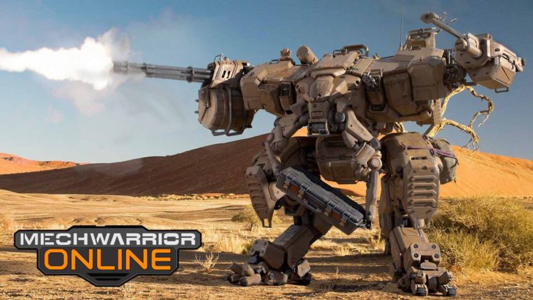 mechwarrior, Battletech, Online, Warrior, Mecha, Robot, Sci fi, 1mechw, Action, Fighting, Mech, Poster HD Wallpaper Desktop Background