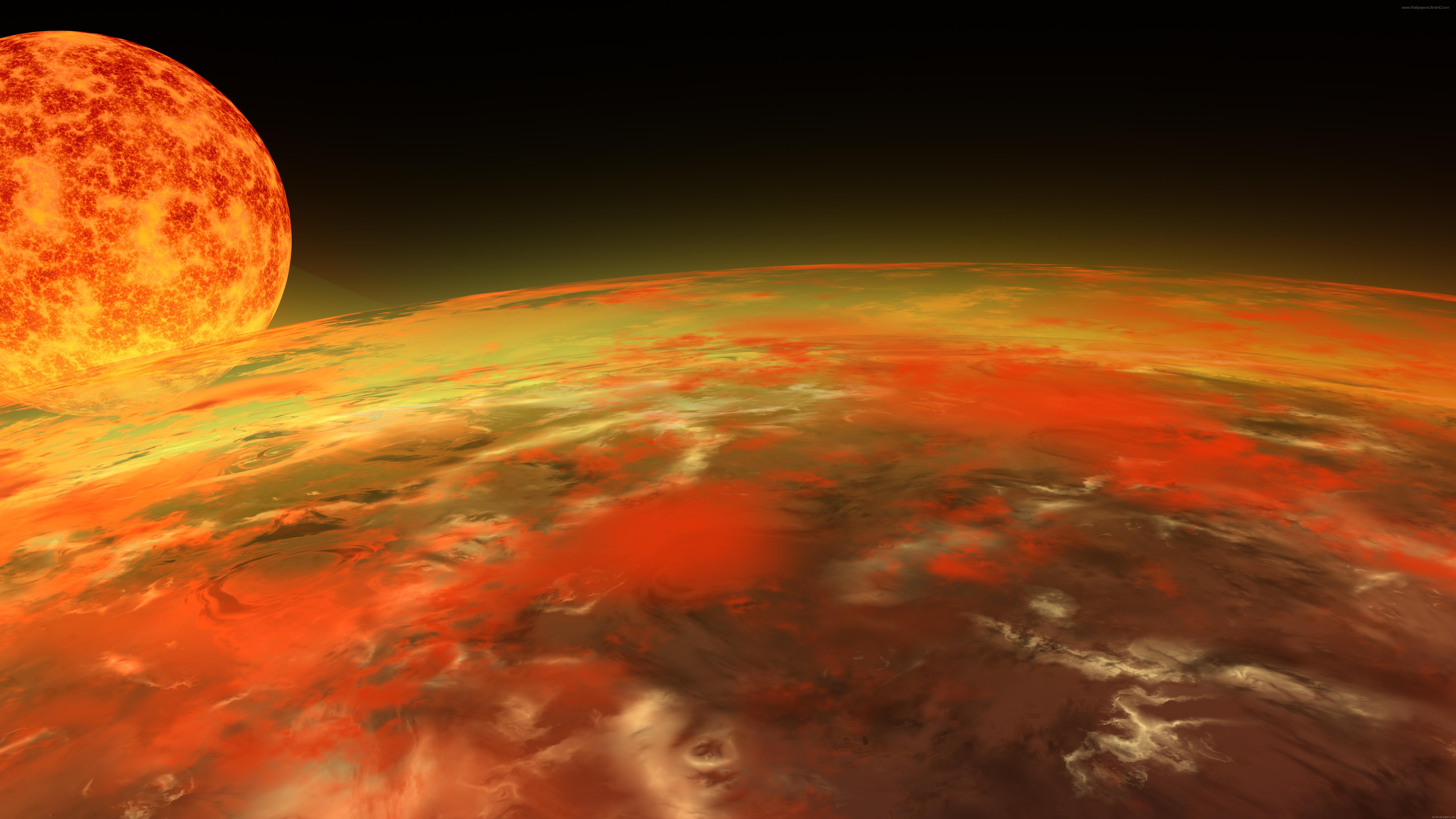 sci fi, Futuristic, Art, Artwork, Artistic, Original, Science, Fiction Wallpaper