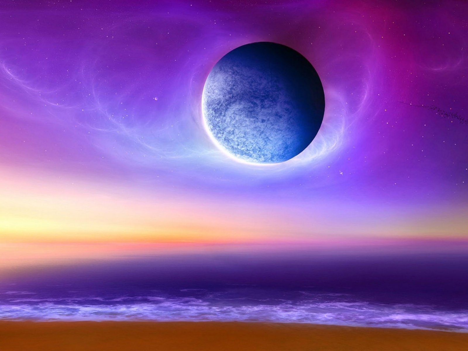 sci fi, Futuristic, Art, Artwork, Artistic, Original, Science, Fiction Wallpaper