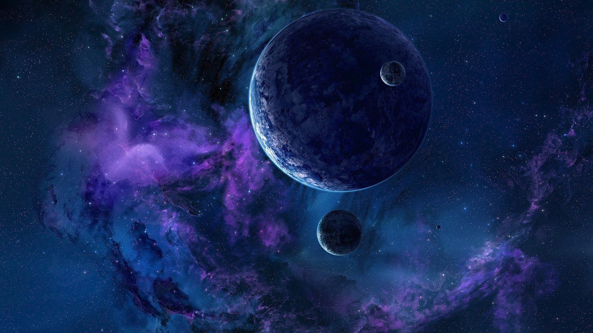 sci fi, Futuristic, Art, Artwork, Artistic, Original, Science, Fiction Wallpaper