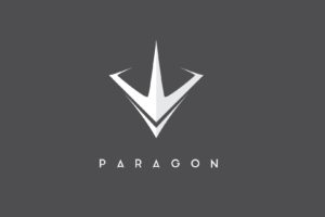 paragon, Online, Battle, Arena, Sci fi, Futuristic, Warrior, War, Shooter, Action, Fighting, Robot, Cyborg, Armor, 1parag, Mecha, Poster