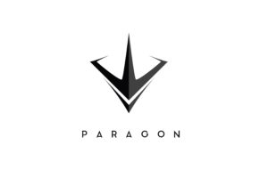 paragon, Online, Battle, Arena, Sci fi, Futuristic, Warrior, War, Shooter, Action, Fighting, Robot, Cyborg, Armor, 1parag, Mecha, Poster