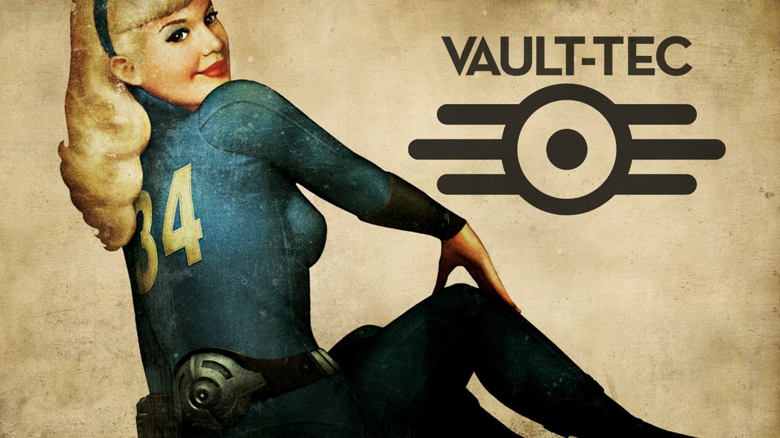 Fallout 4 vault tec workshop как начать фото 57