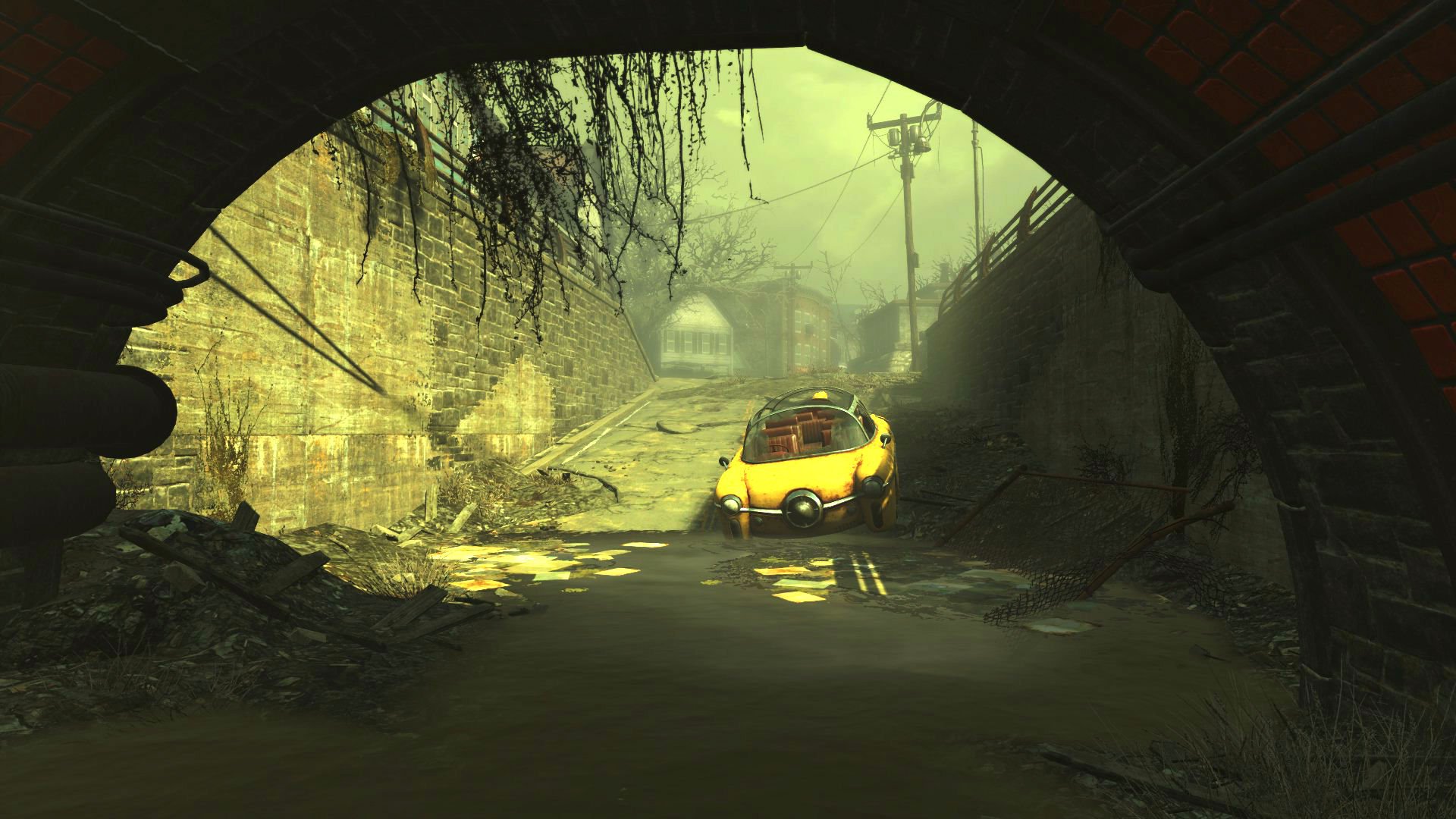 fallout, Sci fi, Warrior, Action, Fighting, Shooter, Sci fi, Futuristic, Apocalyptic Wallpaper