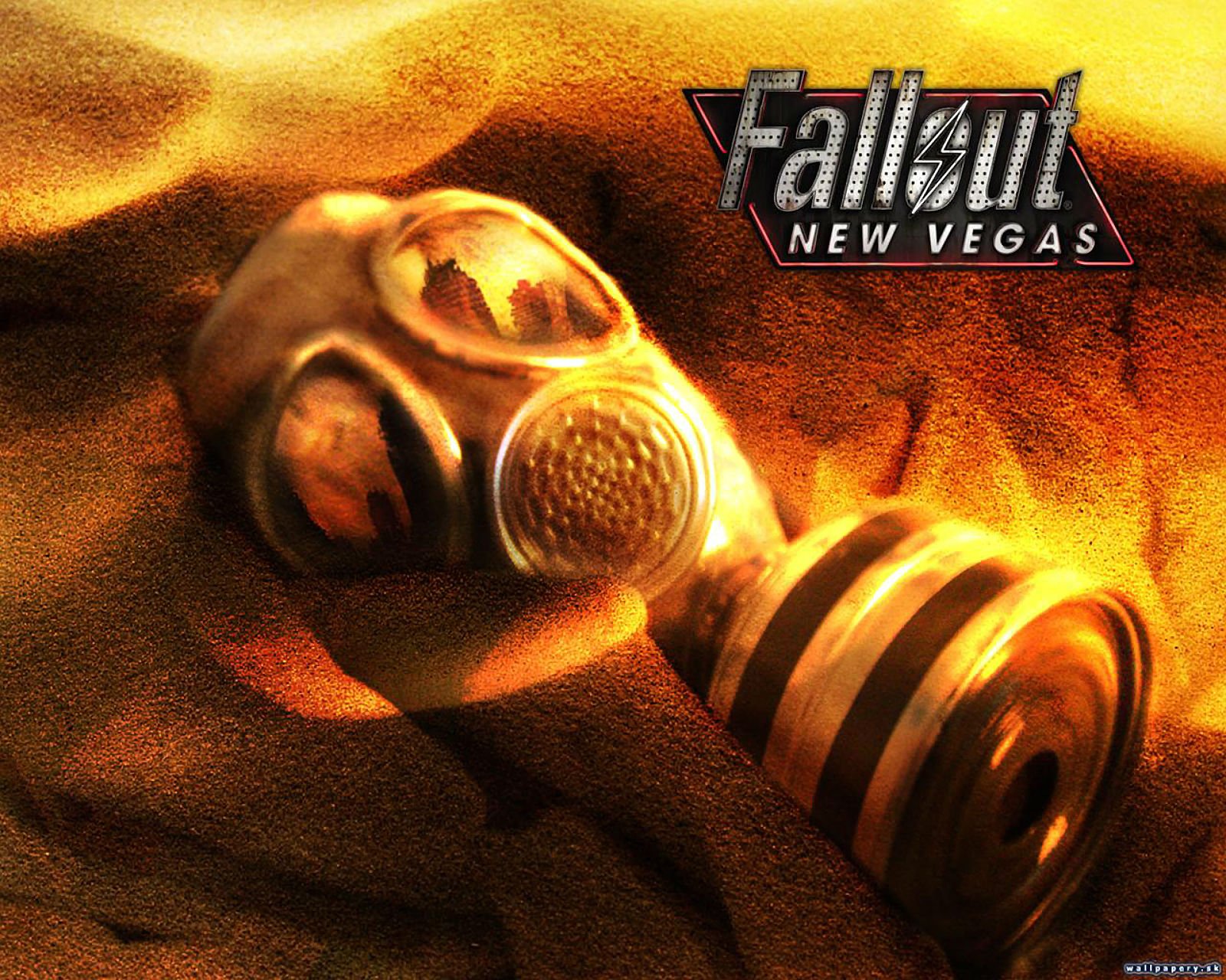 fallout, Sci fi, Warrior, Action, Fighting, Shooter, Sci fi, Futuristic, Apocalyptic, Poster Wallpaper