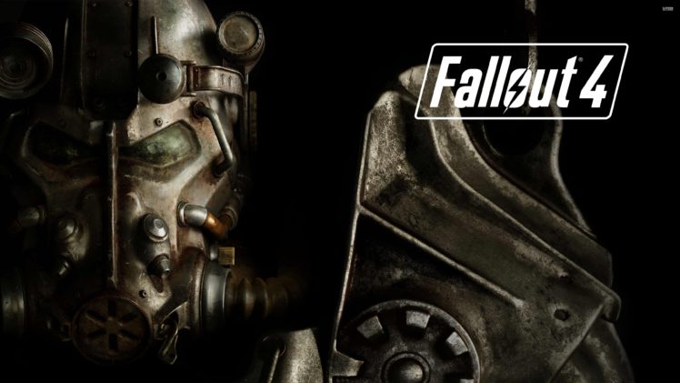 fallout, Sci fi, Warrior, Action, Fighting, Shooter, Sci fi, Futuristic, Apocalyptic, Poster HD Wallpaper Desktop Background