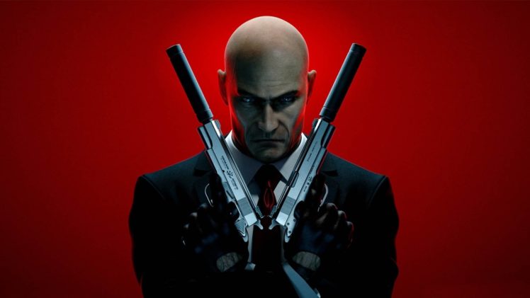 hitman, Assassin, Sniper, Warrior, Sci fi, Action, Fighting, Stealth, Assassins, Spy HD Wallpaper Desktop Background